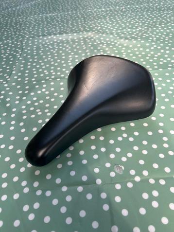 Selle Royal Fietszadel - Sportief Zadel beschikbaar voor biedingen