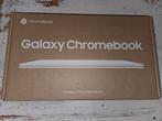 Samsung  Galaxy chromebook Go, Ophalen of Verzenden, Nieuw, 256 GB of meer, 14 inch