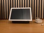 Google home nest hub max, Ophalen of Verzenden, Zo goed als nieuw
