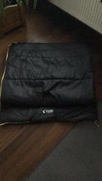 Slaapzak - Froyak, Ophalen, Zo goed als nieuw