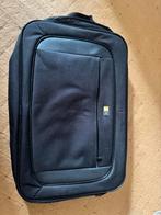 Nette laptoptas, Ophalen, 17 inch of meer, Zo goed als nieuw