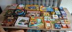 7+ 8+ spellen harry potter doolhof bang! Iguazu the mind set, Een of twee spelers, Ophalen of Verzenden, Zo goed als nieuw, 999  Games