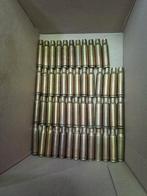 Lege Hulzen onklaar, Verzamelen, Ophalen of Verzenden, Hulzen of Bodemvondsten