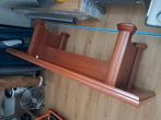 Salontafel gebruikt, Antiek en Kunst, Ophalen