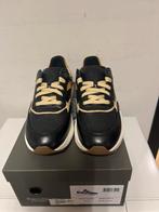 Xsensible Ponte Vecchio Zwart Combi Maat 39 Nieuw, Kleding | Dames, Schoenen, -, Zwart, -, Nieuw