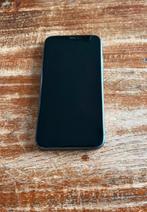 Iphone 11, Telecommunicatie, Mobiele telefoons | Apple iPhone, Ophalen, Gebruikt, Zwart, IPhone 11