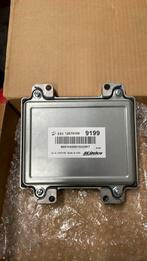 ACDelco / GM / 12679199 / Opel Adam + andere !, Auto-onderdelen, Ophalen of Verzenden, Nieuw, Opel