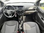 Opel KARL 1.0 ecoFLEX Edition / Airco / Cruise / Elek Ramen, Voorwielaandrijving, Stof, Gebruikt, Origineel Nederlands