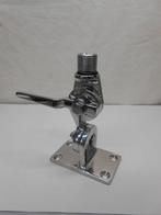 Draaibare / Kantelbare Antennevoet, Shakespeare, Watersport en Boten, Ophalen of Verzenden, Nieuw, Overige typen