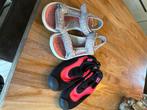 Schoenen maat 32, Kinderen en Baby's, Kinderkleding | Schoenen en Sokken, Gebruikt, Meisje, Schoenen, Ophalen of Verzenden