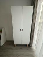 Bopita Indy Kast - Stijlvolle Kinderkamerkast, Kinderen en Baby's, Kinderkamer | Commodes en Kasten, Ophalen, Kast, 50 tot 70 cm