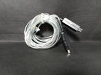 One connect box cable Samsung SOC1003T BN39-02470A, Verzenden