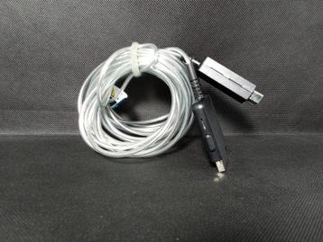 One connect box cable Samsung SOC1003T BN39-02470A beschikbaar voor biedingen