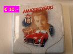 Little box James Dean en Marilyn Monroe, Overige typen, Gebruikt, Ophalen