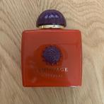 Amouage Material (woman) Decant / Sample / Proefje, Sieraden, Tassen en Uiterlijk, Uiterlijk | Parfum, Verzenden, Nieuw