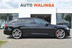 Audi A6 Avant 55 TFSI 6 Cil luchtvering quattro Sport 3x S l, Automaat, Gebruikt, 2995 cc, 2000 kg