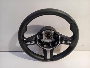 Stuur BMW 3 serie beschikbaar voor biedingen