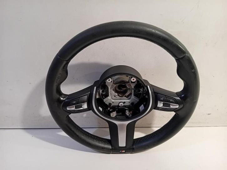 Stuur BMW 3 serie, Auto-onderdelen, Besturing, BMW, Overige automerken, Gebruikt, Herkomst onderdeel bekend, 12 maanden garantie