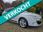 Renault Mégane 1.4 TCE Celsium 5-deurs, Voorwielaandrijving, Euro 5, 15 km/l, Gebruikt