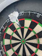 ZGAN SHOT Viking Drakkar 27g darts!, Ophalen of Verzenden, Zo goed als nieuw, Pijlen