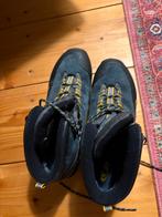 Salomon Vintage Wandelschoenen - Zo Goed Als Nieuw!, Ophalen of Verzenden, Zo goed als nieuw, Overige kleuren, Wandelschoenen of Bergschoenen