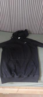 Gymshark Trui XS - Nieuw!, Ophalen, Nieuw, Maat 46 (S) of kleiner, Gymshark