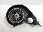 Kachel ventilator motor Volvo V60, Onderdelen@venauto.nl, Van der Ven Autorecycling B.V., Gebruikt, Ophalen of Verzenden