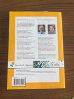 Arbeidsovereenkomstenrecht en sociaalzekerheidsrecht, Boeken, Ophalen of Verzenden, Zo goed als nieuw, HBO