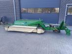 Krone Easy Cut 280 CV Grasmaaier, Oogstmachine, Overige