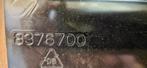 Makita inlay voor M - Box 8376700, Doe-het-zelf en Verbouw, Gereedschap | Boormachines, Ophalen of Verzenden, Nieuw, Boormachine