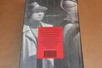 Ned/Vlaamse Literatuur Vanaf 1880 — 250 Verhalen — Zwagerman, Boeken, Ophalen of Verzenden, Zo goed als nieuw, België