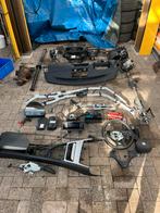 Bmw 1serie e87 en e82 onderdelen, Auto-onderdelen, Ophalen of Verzenden, BMW