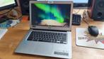 Acer Chromebook 14 CB3-431, Gebruikt, Ophalen of Verzenden