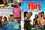 Flirt, Vanaf 12 jaar, Ophalen of Verzenden, Zo goed als nieuw, Boxset