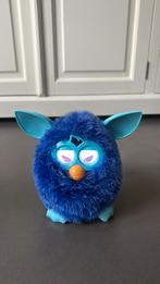 Furby, Ophalen of Verzenden, Zo goed als nieuw, Overige typen