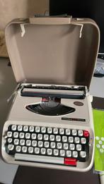 Vendex type machine 500TR, Diversen, Ophalen, Zo goed als nieuw