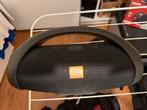 Speaker, JBL, Overige typen, Ophalen of Verzenden, Zo goed als nieuw