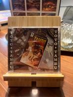 Cd TOTO Tambu, Cd's en Dvd's, Ophalen of Verzenden, Zo goed als nieuw, Poprock