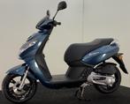 Peugeot Kisbee euro5+, Ophalen, Overige modellen, Nieuw, Benzine