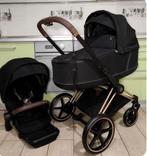 Cybex Priam, Ophalen of Verzenden, Gebruikt, Kinderwagen, Overige merken