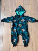 Ielm Pak Maat 80 - Jungle Print, Kinderen en Baby's, Babykleding | Maat 80, Ophalen of Verzenden, Zo goed als nieuw, Jongetje of Meisje