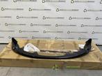 Spoiler voorbumper van een Suzuki SX-4, Gebruikt, -, -, Ophalen of Verzenden