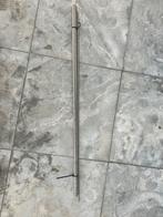 Draadstang RVS M6x1000, Ophalen, 250 mm of meer, Overige typen, Nieuw