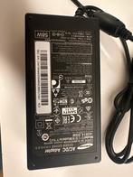 Samsung Adapter - Origineel, Computers en Software, Laptop-opladers, Ophalen of Verzenden, Gebruikt