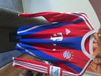 Robben Bayern  shirt, Ophalen of Verzenden, Zo goed als nieuw, Buitenlandse clubs, Shirt