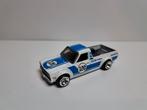 Hotwheels toyota., Hobby en Vrije tijd, Modelauto's | Overige schalen, Ophalen, Nieuw