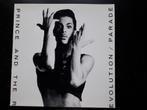 PRINCE AND THE REVOLUTION - PARADE - LP, Cd's en Dvd's, Vinyl | Pop, Verzenden, 1980 tot 2000, Gebruikt