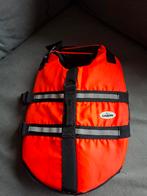 Honden zwemvest.maat S, Ophalen, Zo goed als nieuw