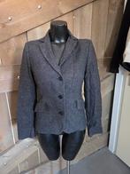 Leuk colbertjasje mt 38 Benetton, Maat 38/40 (M), Benneton, Ophalen of Verzenden, Zo goed als nieuw