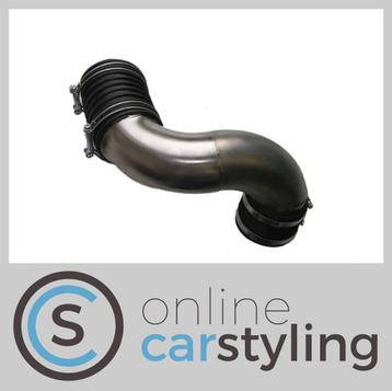 Powerrohr Opel Corsa E 1.4 Turbo B14NEJ beschikbaar voor biedingen